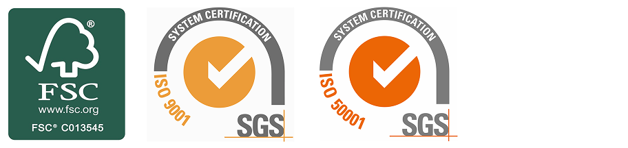 logo1