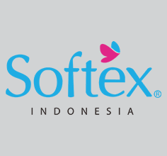 Softex_Fact_Box 1
