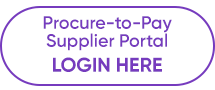 Procure to pay supplier portal login here