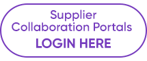 Supplier collaboration portal login here