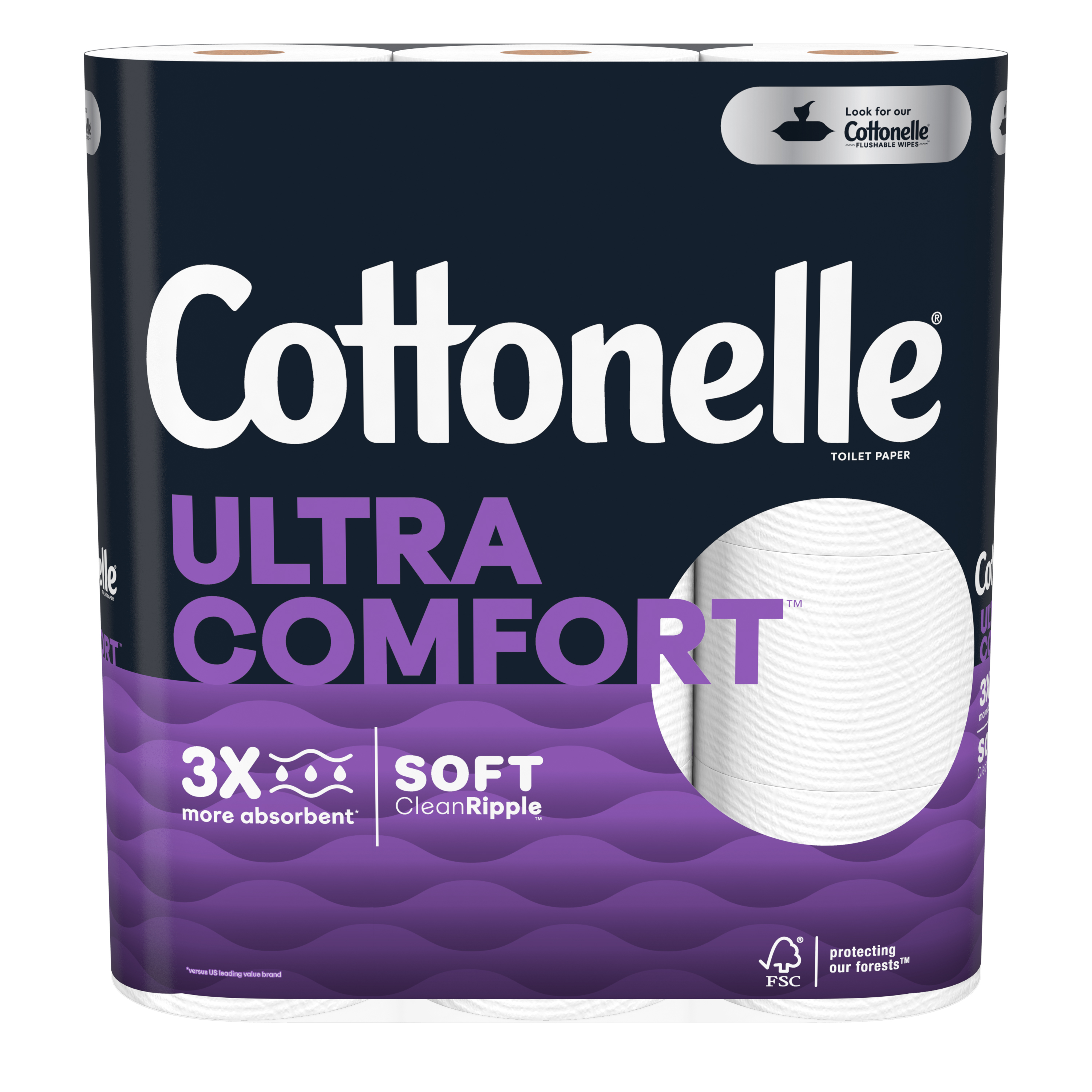 https://www.kimberly-clark.com/-/media/kimberly/images/ingredients/cottonelle/current-ultra-comfort.jpg?h=3000&w=3000&la=en-US&hash=E1ED63349B4A66ACFA671989D79FC509C861A409